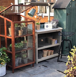 work bench work bench