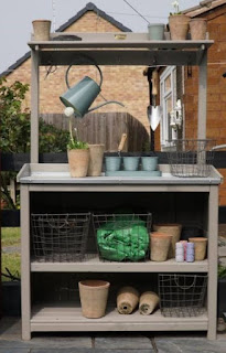 work bench work bench