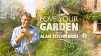 Love Your Garden Love Your Garden