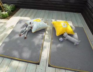 dog beds dog beds