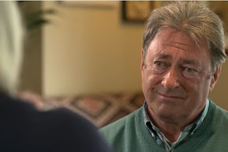 Alan Titchmarsh Alan Titchmarsh