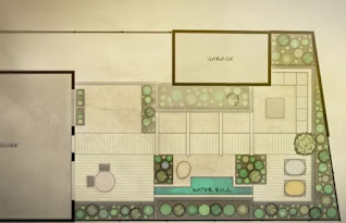 plan plan