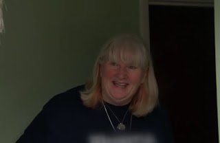 Lorraine Tilston-Brookes Lorraine Tilston-Brookes