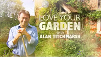 Love Your Garden Love Your Garden