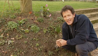 Real Gardens: Episode 1 Real Gardens: Episode 1