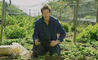 Monty Don Monty Don