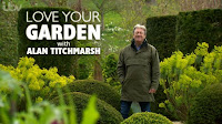 Love Your Garden Series 11 Love Your Garden Series 11