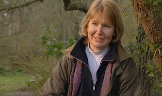 Bryony Bryony