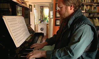 Martin