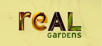 Real Gardens