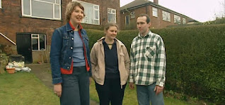 Ann-marie Mike & Alison Ann-marie Mike & Alison