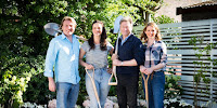 Love Your Garden Love Your Garden