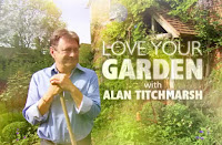 Love Your Garden Love Your Garden