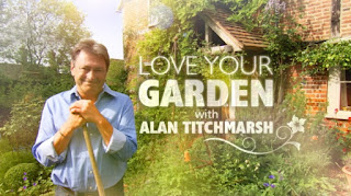 Love Your Garden Love Your Garden