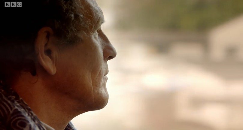 Monty Don Monty Don