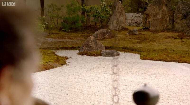 Karesansui Karesansui