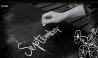 September September