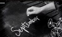 September