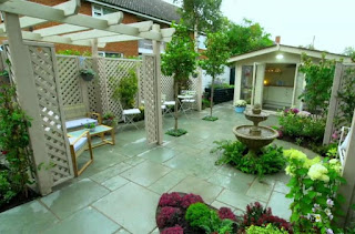 Love Your Garden Series 10 Episode 2 The Cake Lady Love Your Garden Series 10 Episode 2 The Cake Lady
