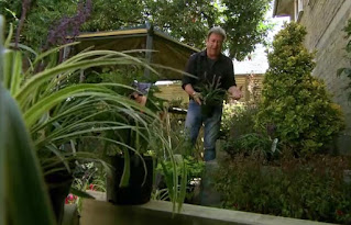 Alan Titchmarsh Alan Titchmarsh