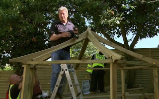 Alan Titchmarsh Alan Titchmarsh