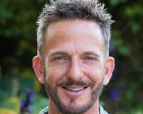 nick bailey