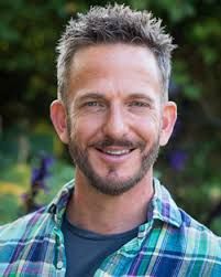 Nick Bailey