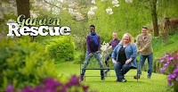 Garden Rescue Series 8 Garden Rescue Series 8