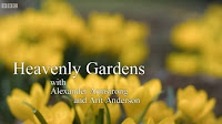 Heavenly Gardens