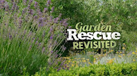 Garden Rescue