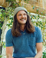 David Rich David Rich