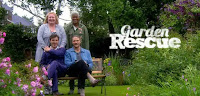 Garden Rescue Series 5 Garden Rescue Series 5