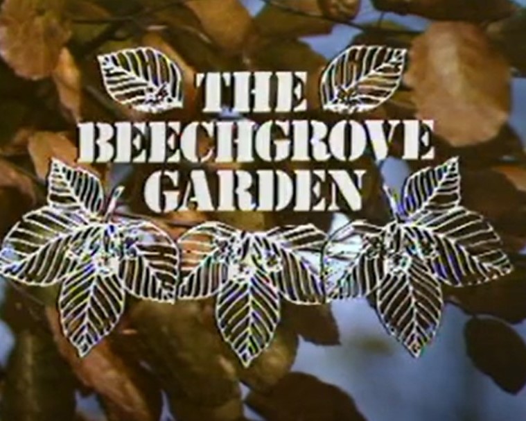 Beechgrove