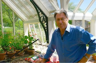 Grow Your Own At Home With Alan Titchmarsh Episode 4