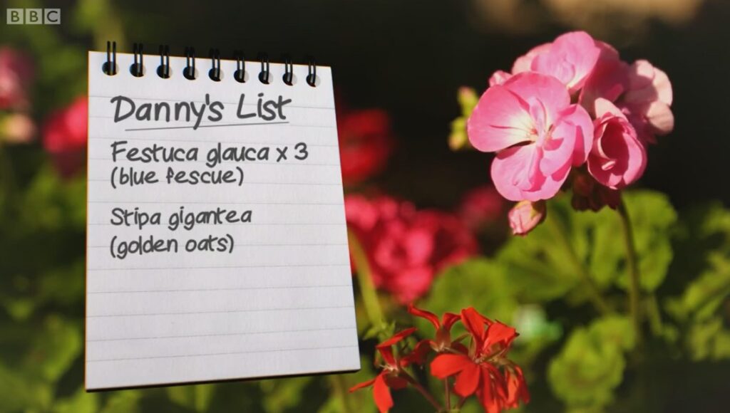 shopping list shopping list