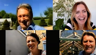 Grow Your Own At Home With Alan Titchmarsh Episode 2 Grow Your Own At Home With Alan Titchmarsh Episode 2