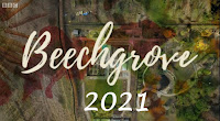 Beechgrove 2021 Beechgrove 2021