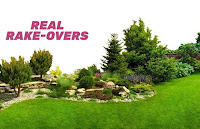 Real Rake-Overs Real Rake-Overs