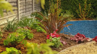 The Instant Gardener Series 1: Episode 4 The Instant Gardener Series 1: Episode 4