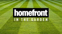 Homefront in the Garden Homefront in the Garden