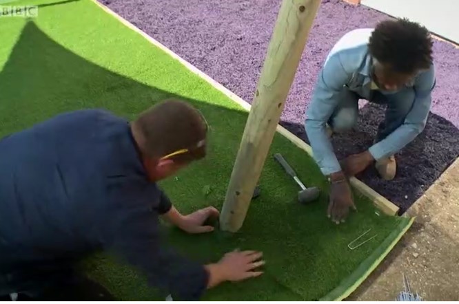 artificial grass artificial grass