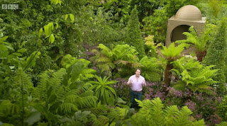 Gardening Together with Diarmuid Gavin Episode 3 Gardening Together with Diarmuid Gavin Episode 3