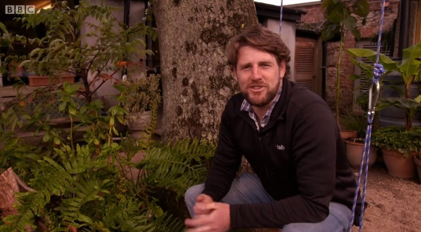 Darragh Stone. Darragh Stone.