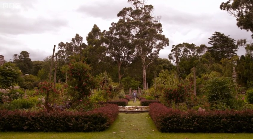 mount stewart mount stewart
