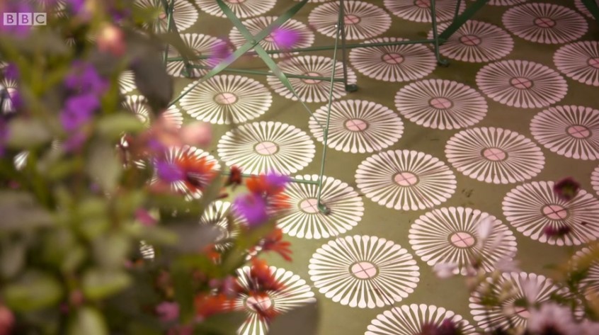 Encaustic Cement tiles Encaustic Cement tiles