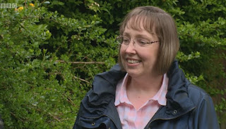 Beverley Beverley