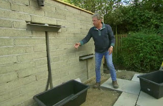 Alan Titchmarsh Alan Titchmarsh