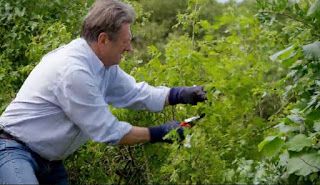 Alan Titchmarsh Alan Titchmarsh
