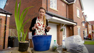 Katie Rushworth Katie Rushworth