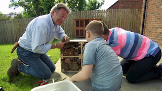 Alan Titchmarsh Alan Titchmarsh